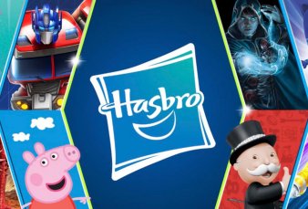 La fabricante de juguetes Hasbro cerró sus oficinas en la Argentina