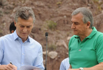 Agenda de la ma�ana