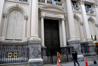 Sntesis del Da