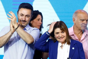 Sntesis del da