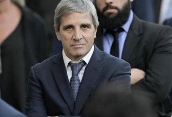 Sntesis del Da