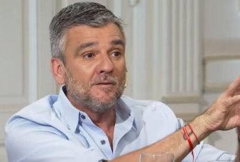 El exministro Zabaleta dice que pondr un taller mecnico