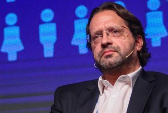 Milei confirm que Lavagna seguir al frente del Indec