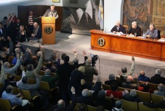 Sntesis del Da