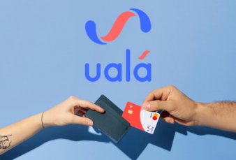 Ual ofrece tarjetas de crdito a travs de su banco digital Uilo