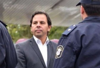 Vicente Ventura Barreiro - Dolor y Bsqueda de Justicia tras el Trgico Crimen de Umma Aguilera
