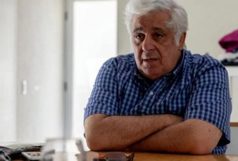 Samid: 'Los precios de la carne son recontra razonables'