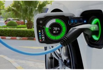 El Gobierno dio un paso clave para el avance de los autos elctricos