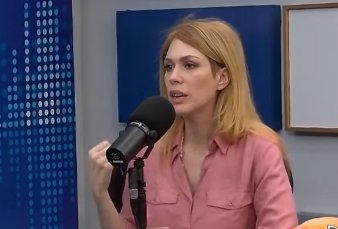Lemoine: "La crcel no tiene que ser un lugar de tortura, tiene que ser un lugar de reformas"