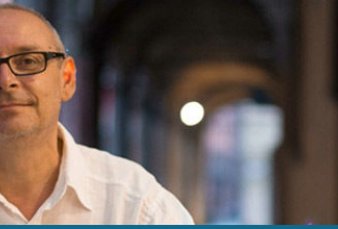 Una Evaluacin Crtica del Discurso y Acciones de Milei por el Historiador Loris Zanatta