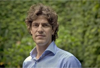 Martn Lousteau Analiza Medidas Econmicas: "Falta un Verdadero Plan de Estabilizacin"