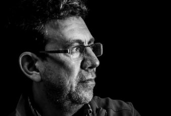 Desafos y Sorpresas: La Encrucijada de la ENERC segn Gabriel Rojze