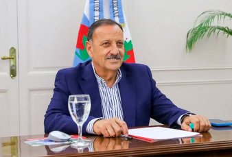 Sntesis del Da