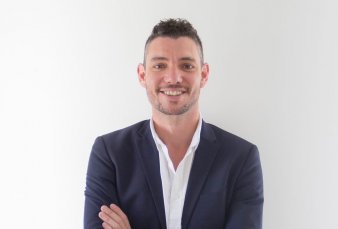 Damin Arabia:"Los que no entienden que no se puede vivir con un dficit fiscal es porque tienen un kiosco"
