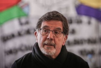 "Alberto Sileoni: "No sabemos si habr paritaria nacional docente" - 'La Educacin no puede ser un Bien Transable'