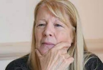 Margarita Stolbizer: "Se mezclaron la soberbia y la inexperiencia"