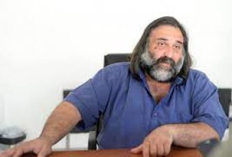 Roberto Baradel: "No nos pagan el incentivo docente y puede haber conflicto"