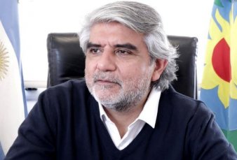 Walter Correa: "Las Obras Sociales sindicales no se van a poder sostener"