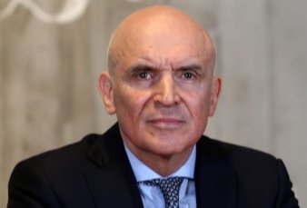 Espert: "Me parece realmente repulsivo es que diputados de la Nacin crean que es ms importante 10.000 manifestantes violentos afuera que los 30 millones que estn representados en la Cmara de Diputados".