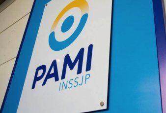 El PAMI reduce rangos jerrquicos y recorta cargos polticos