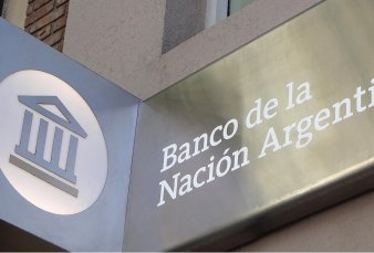 El Gobierno an enfrenta trabas para la privatizacin parcial del Banco Nacin