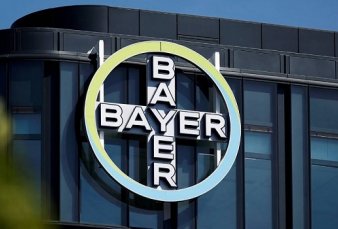 La alemana Bayer encabeza un ranking de las empresas ms influyentes de la Argentina