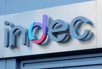 El Indec se prepara para lanzar durante este ao un nuevo ndice de precios