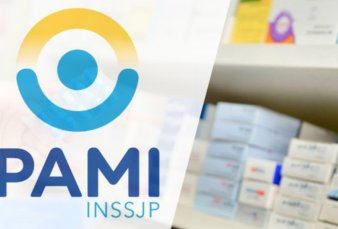 El PAMI y la industria revisan el plan de medicamentos gratis para jubilados