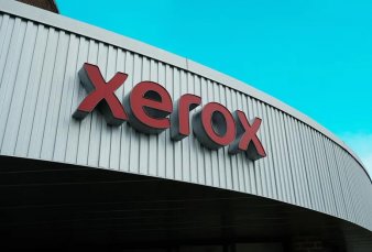 Xerox vendi su negocio en la Argentina y Chile a un grupo local