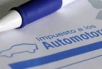 Gobierno bonaerense congela la suba esperada para el Impuesto Automotor