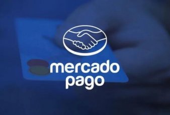 Mercado Pago quiere licencia bancaria en Mxico para competir con Nubank