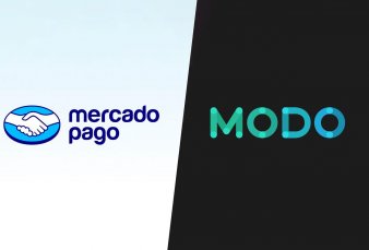 Mercado Pago acord con MODO abrir sus redes de cdigo QR