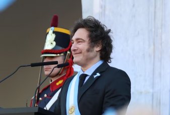 Agenda de la ma�ana