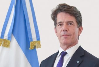 Se multiplican los rumores respecto a una salida de Posse del Gabinete