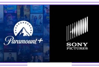 Sony present una oferta de USD26.000 millones para adquirir Paramount Global