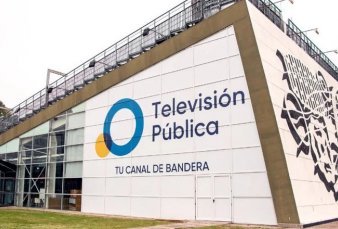 RTA S.E. anunci su Plan de Retiro Voluntario - Julio 2024