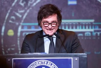 Presupuesto 2025: El Gobierno prev cerrar el ao con el dlar a $1.016 y la inflacin en 139,7%