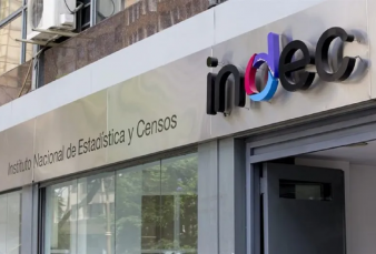 Sntesis de la tarde: La interna del PRO, estadsticas de la construccin y nuevo giro en el caso Loan