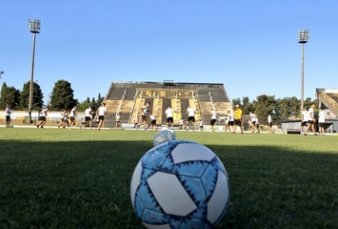 El Gobierno autoriza la conversin de clubes en sociedades annimas