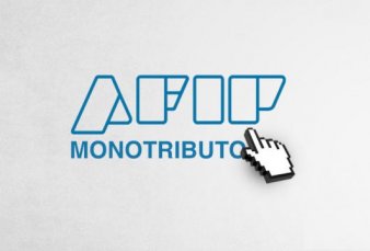 AFIP Extiende el Plazo para la Recategorizacin del Monotributo