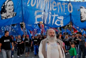 El fiscal Pollicita pidi la indagatoria de Emilio Prsico por corrupcin