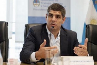 Renuncia en Capital Humano y rumores de reestructuracin en Cultura