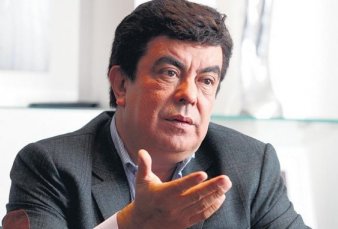 La Justicia confirm el procesamiento de Fernando Espinoza por abuso sexual
