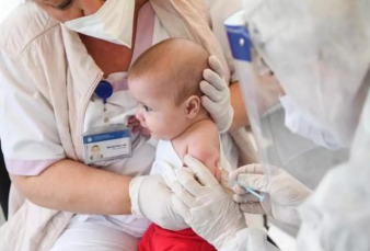 Laboratorio argentino lidera proyecto de la OMS para desarrollar vacunas contra la gripe aviar