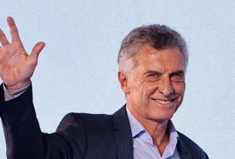 Macri relanzar el PRO en un acto: marcar distancia de Milei