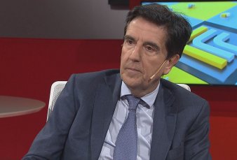 Melconian: "Antes de fin de ao se anunciar un nuevo programa con el FMI"