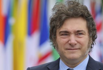 Milei se baj de la cumbre del Mercosur para evitar ver a Lula