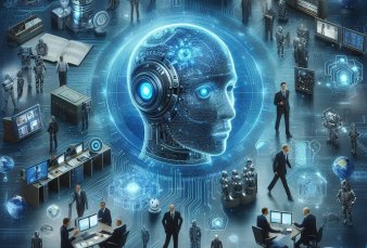 El Gobierno oficializa la creacin de la Unidad de Inteligencia Artificial Aplicada a la Seguridad