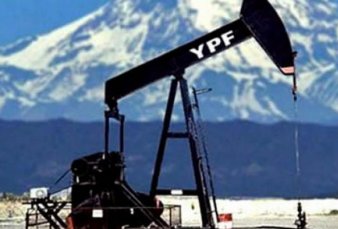 Proyecto Andes: El Grupo Prez Companc a un Paso de Adquirir Principales Yacimientos de YPF en Chubut