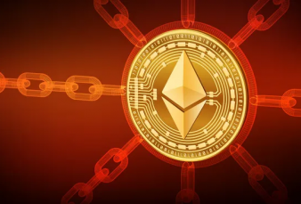 Expectativa en las criptomonedas: la SEC aprueba los ETF de Ethereum